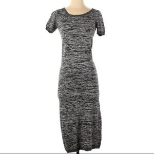 French Connection Dress